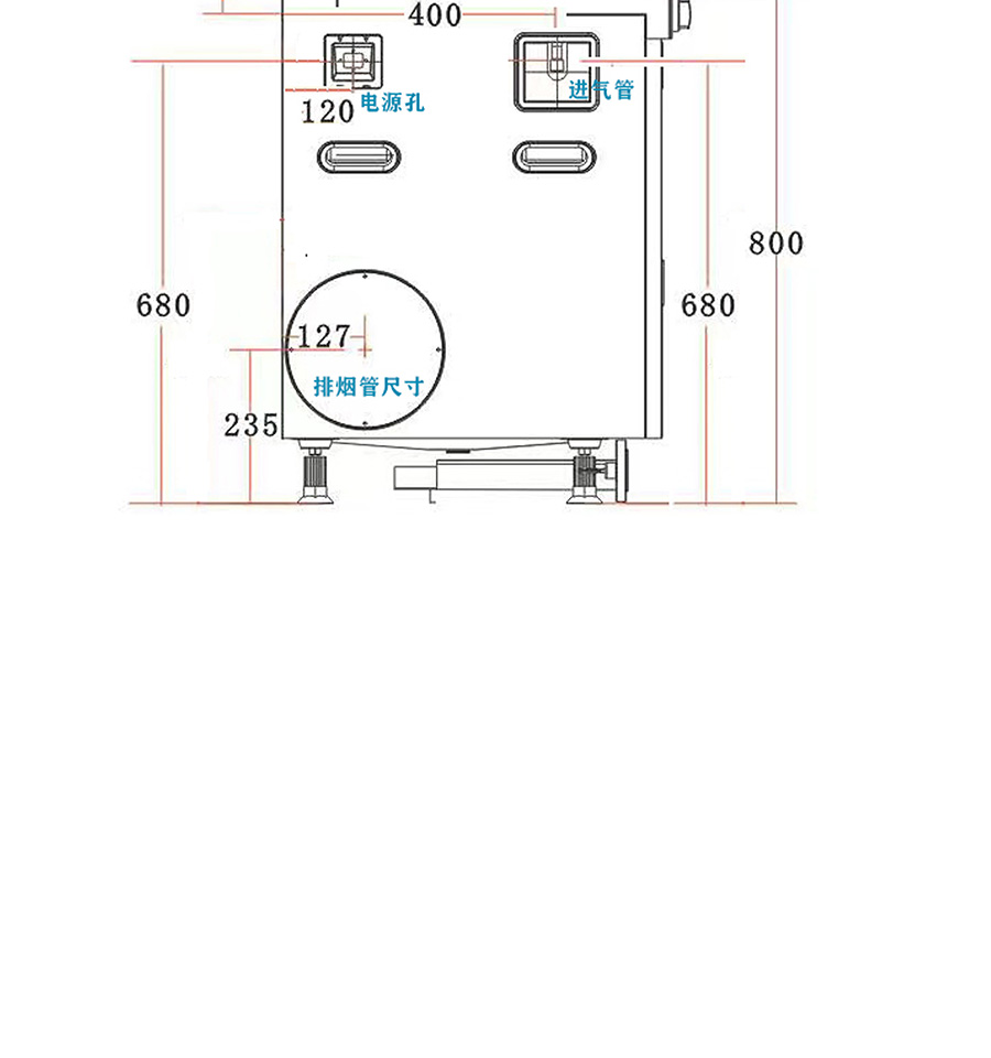 x2产品详情_05.jpg